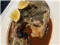 John Dory